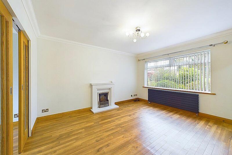 Additional image 18 of Dunmail Crescent, Cockermouth