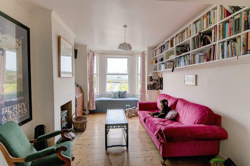 Additional image 15 of Chapel Street, Newhaven, East Sussex, BN9 9QD