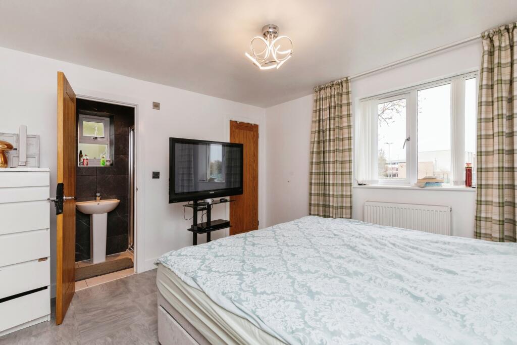 Additional image 10 of Sundridge Park, Bristol, BS37