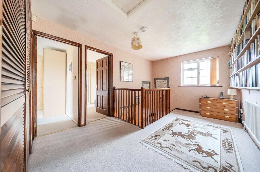 Additional image 11 of Waterman's Bow, Hewish, Weston Super Mare, Bristol, BS24