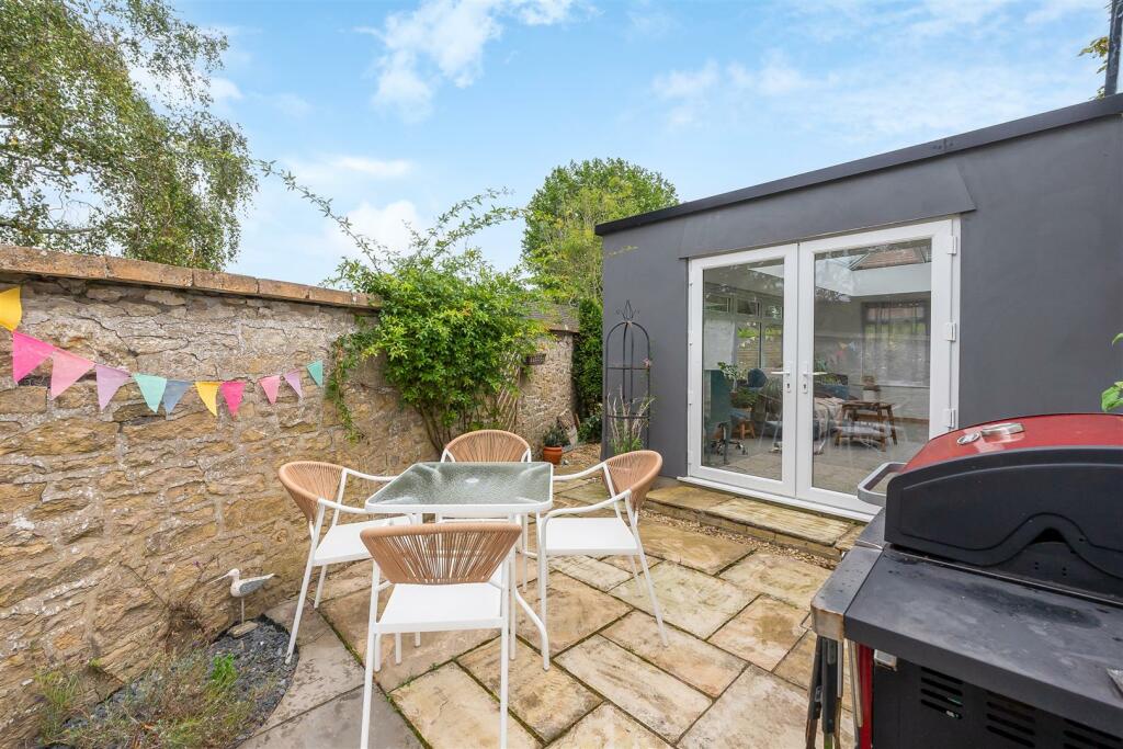 Additional image 20 of Old Park Road, Clevedon