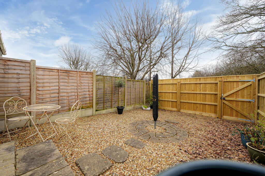 Additional image 17 of Staffords Court, Bristol, BS30