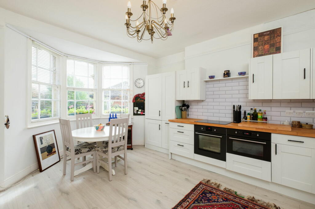 Additional image 14 of Rockeries Drive, Winscombe