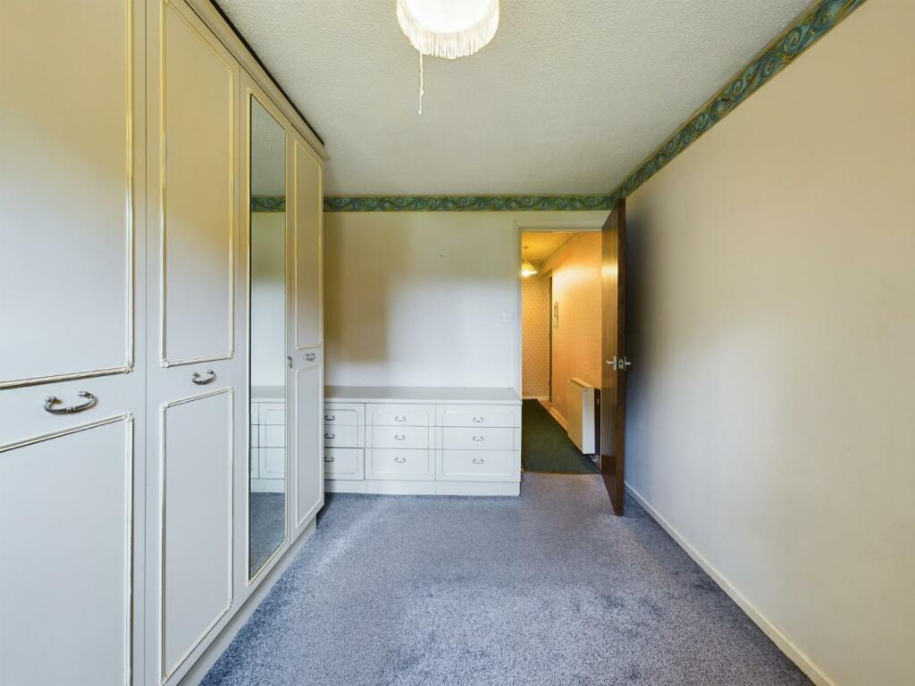 Additional image 10 of Marina Gardens, Fishponds, Bristol