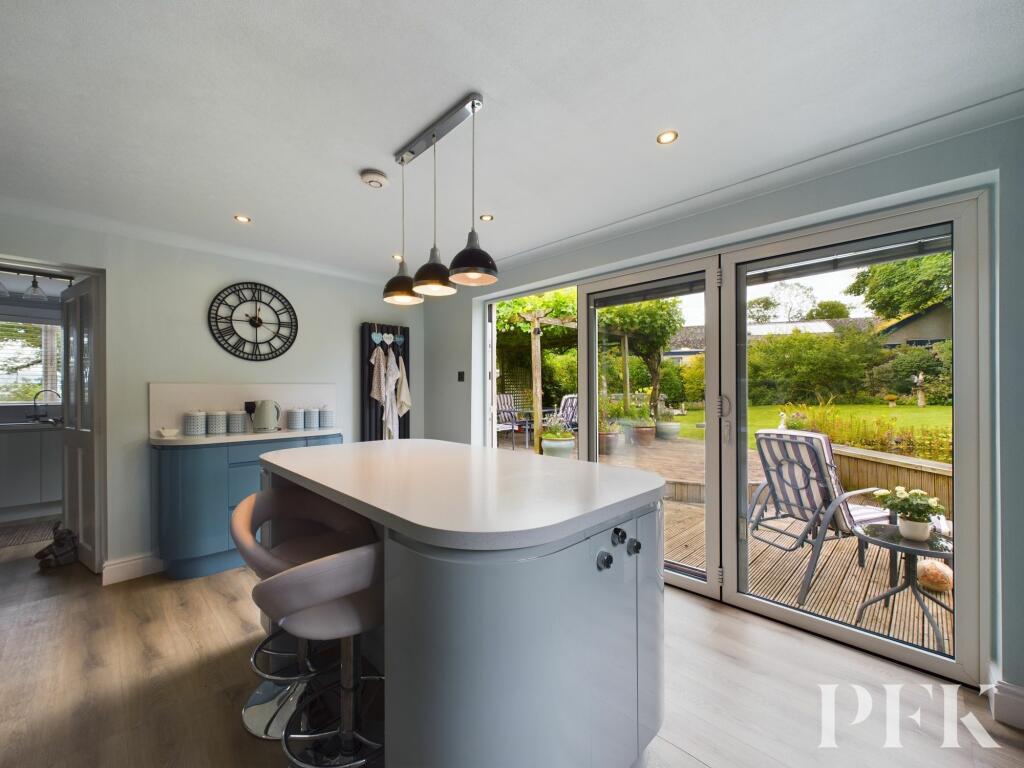 Additional image 11 of Hackthorpe, Penrith, CA10