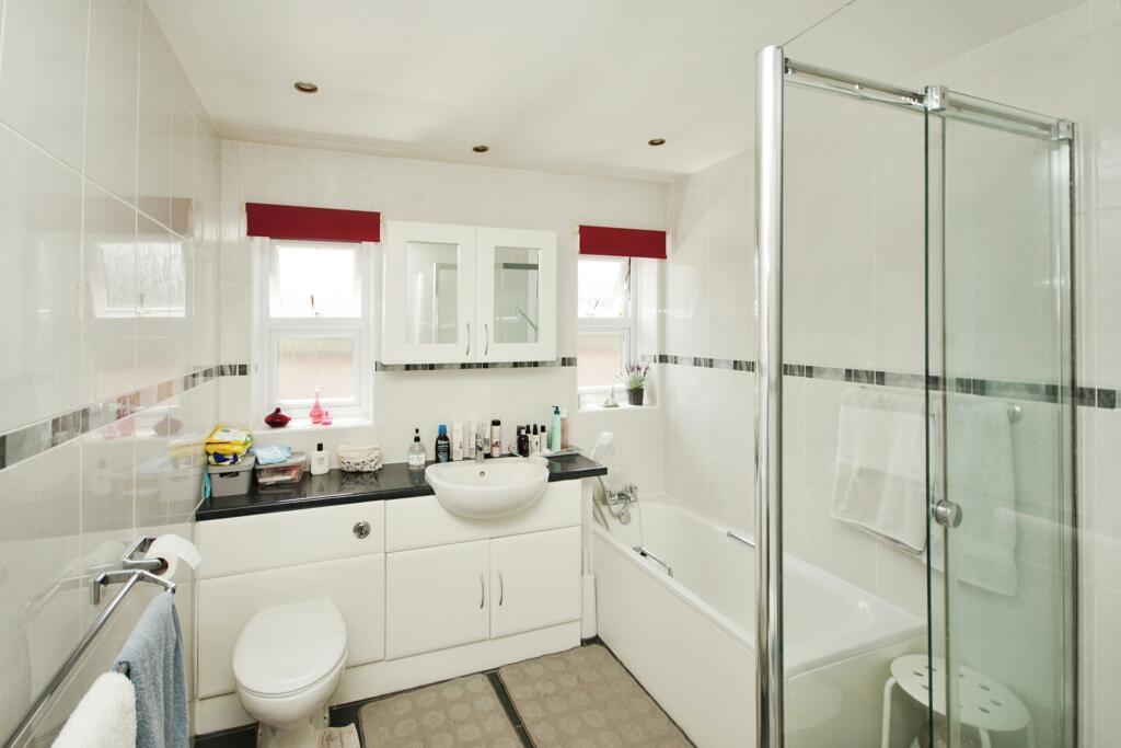 Additional image 14 of Meadow Way, Bradley Stoke, Bristol, Gloucestershire, BS32