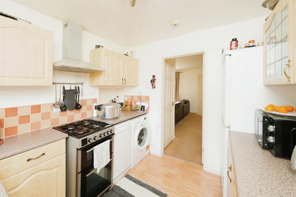 Additional image 14 of Dundas Close, Bristol