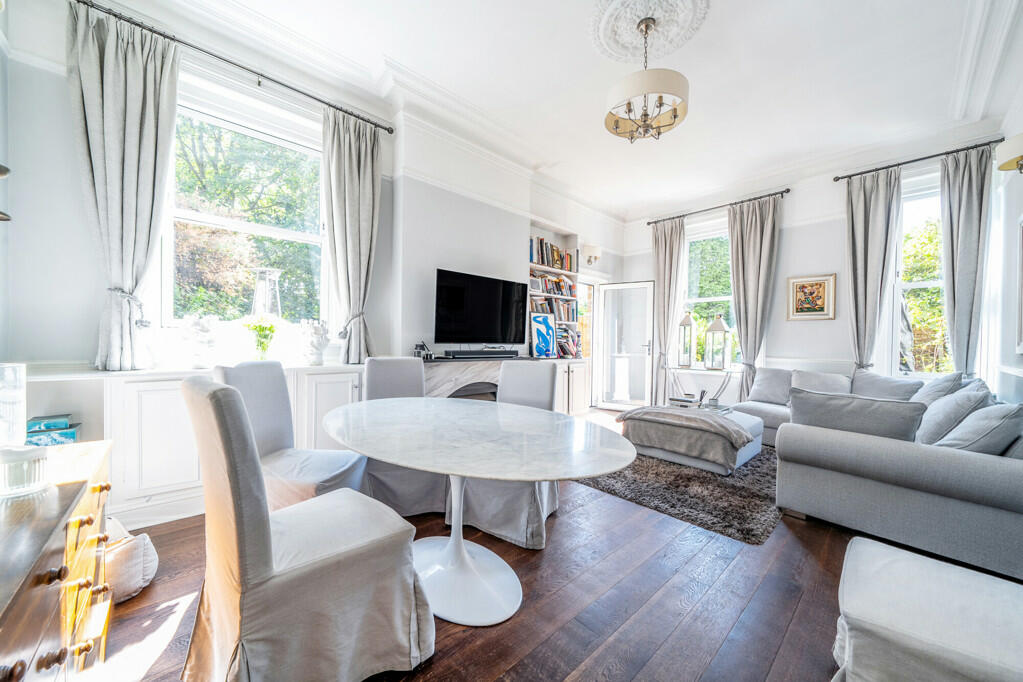 Additional image 7 of Blakeney Road, Beckenham