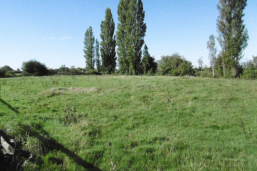 Additional image 28 of Waterman's Bow, Hewish, Weston Super Mare, Bristol, BS24