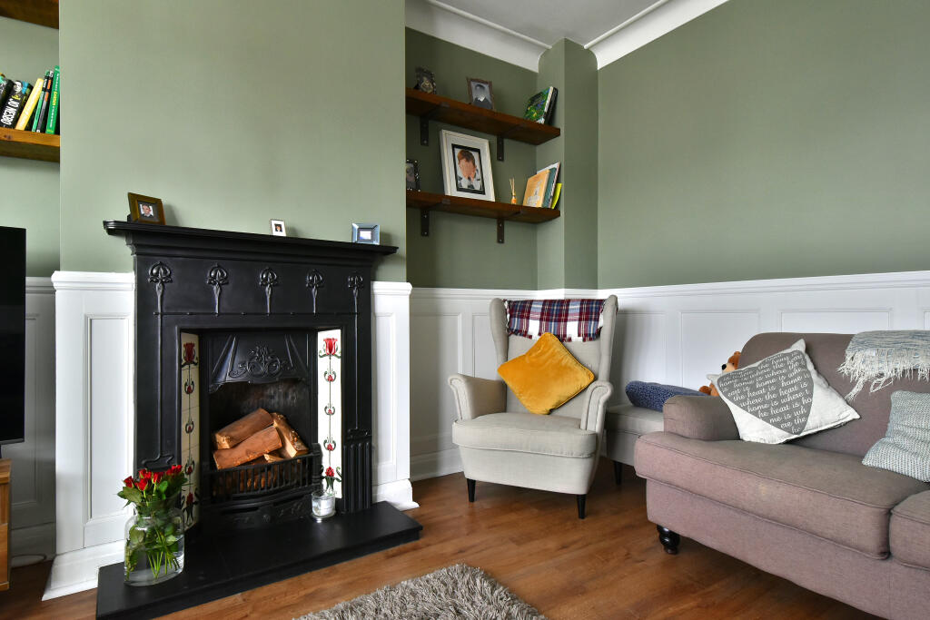 Additional image 5 of Hillview Road Orpington BR6