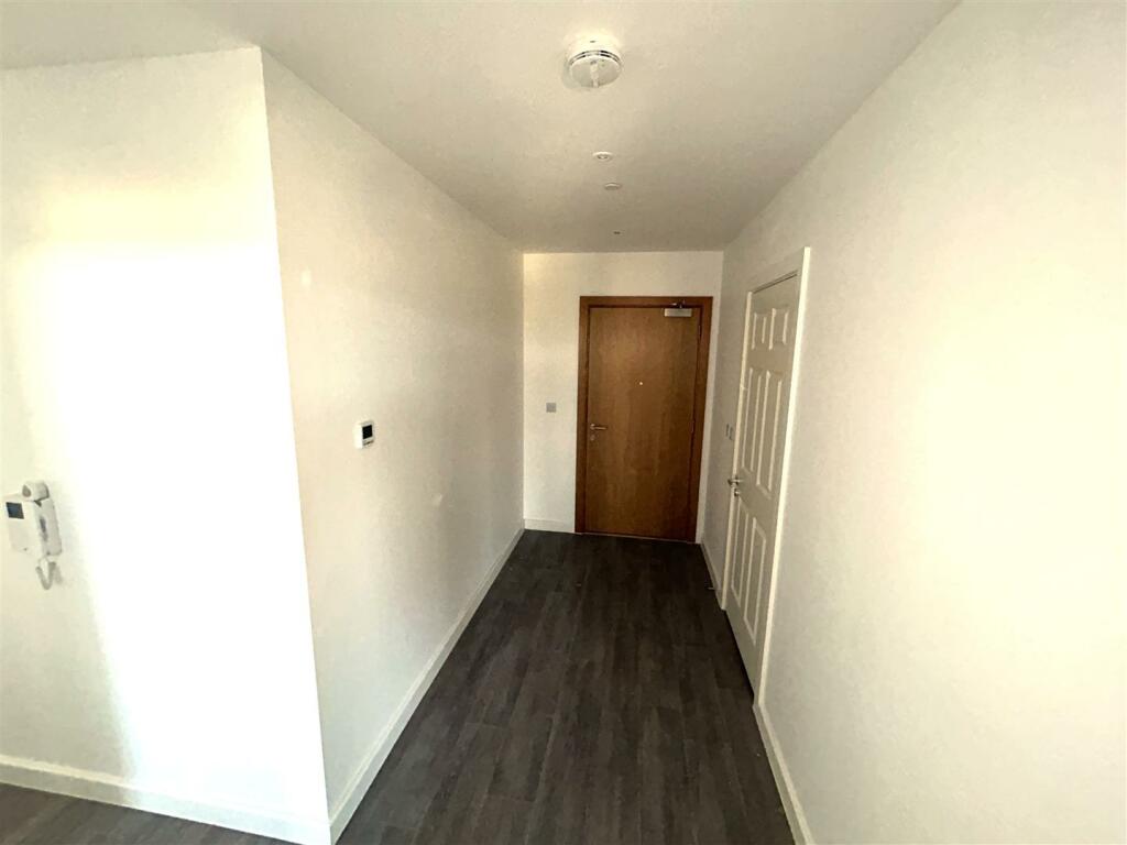 Additional image 10 of Varney Court, 10 St. Marks Square, Bromley