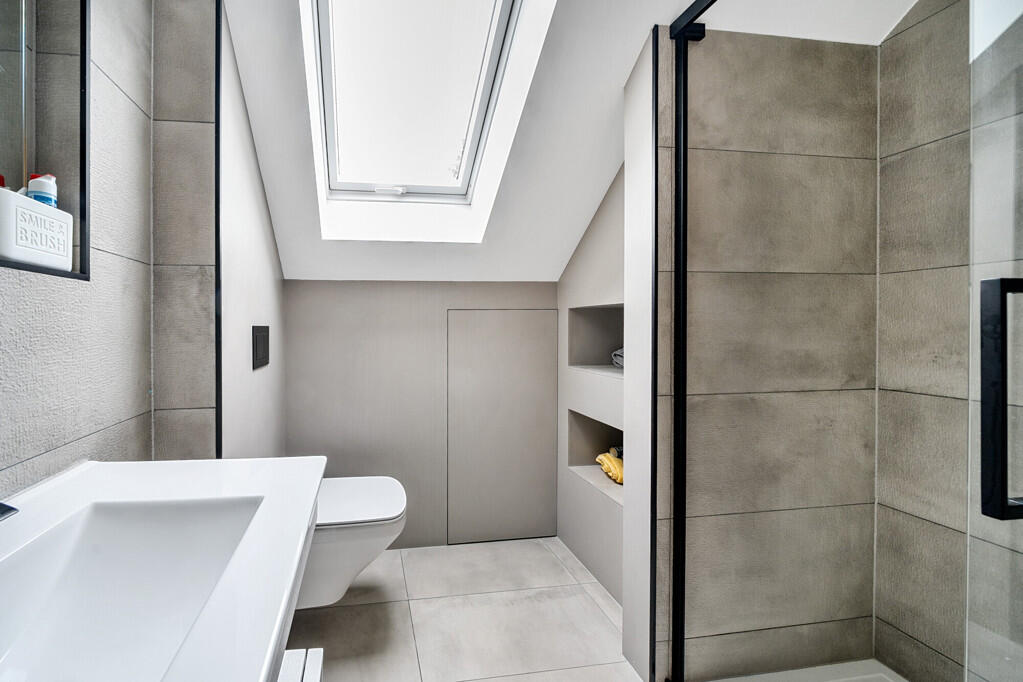 Additional image 24 of Hill Brow, Bromley, Kent