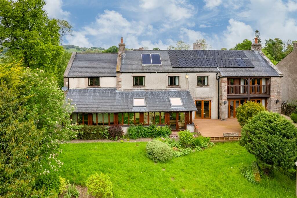 Additional image 14 of Greystoke, Penrith