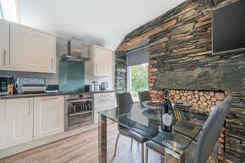 Additional image 10 of Greystones, Grange in Borrowdale, Keswick, Cumbria, CA12 5UQ
