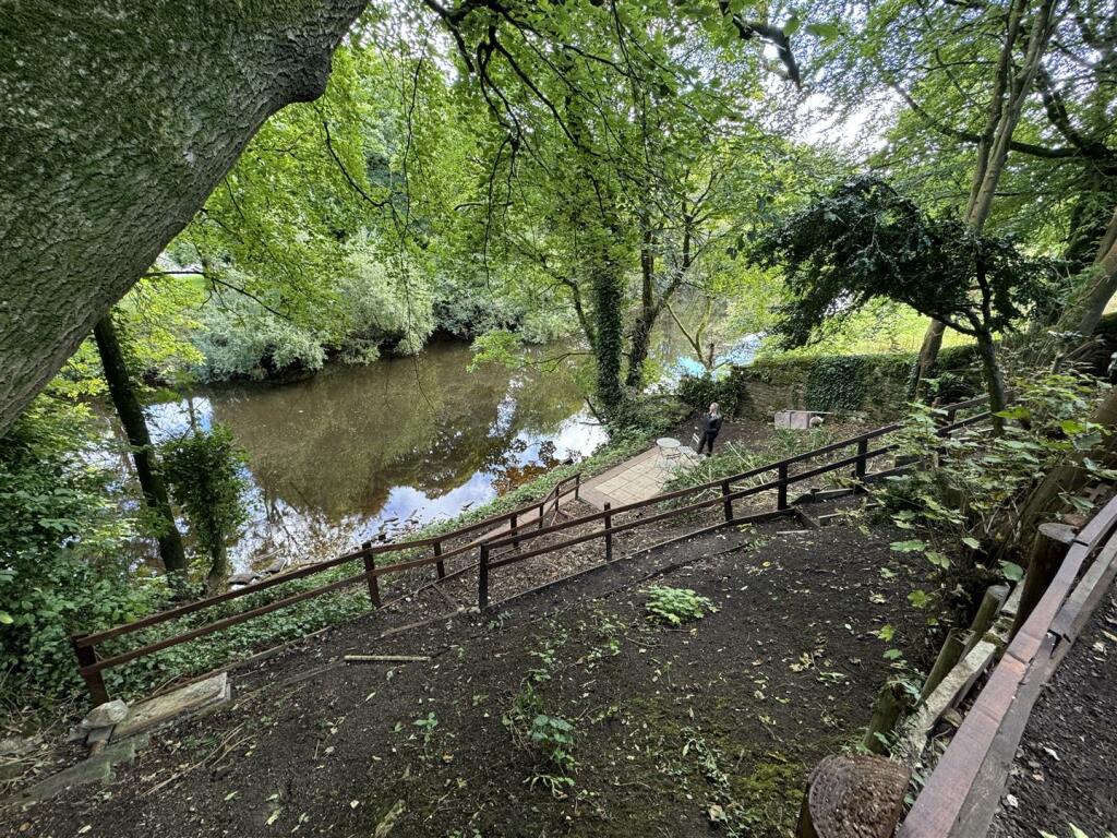 Additional image 21 of Boroughgate, Appleby-In-Westmorland