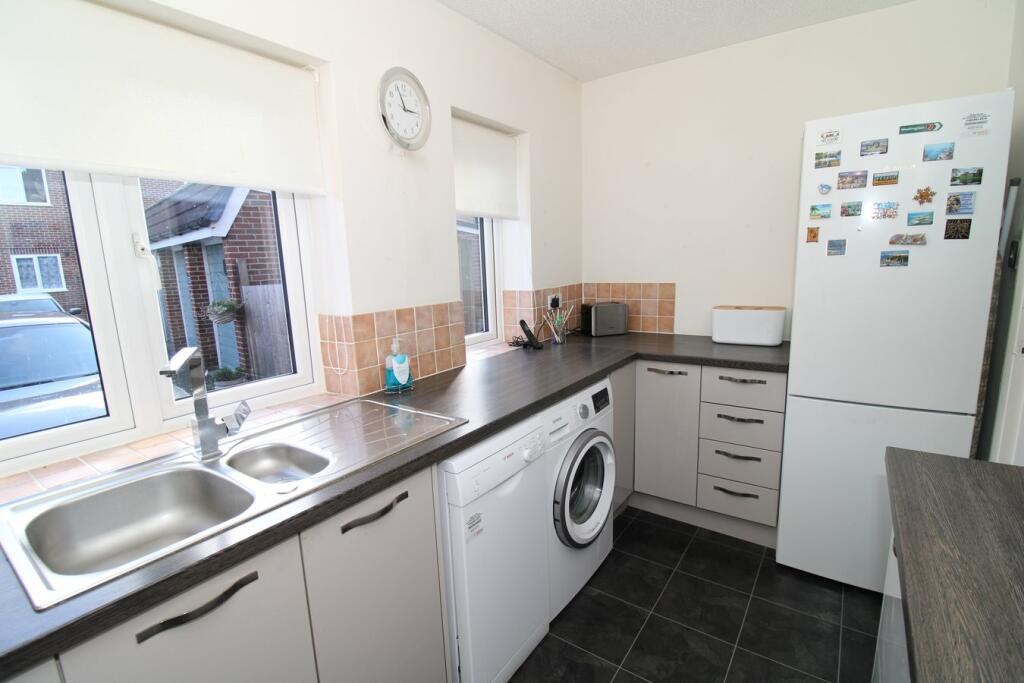 Additional image 9 of Hildenlea Place, Shortlands, Bromley, BR2