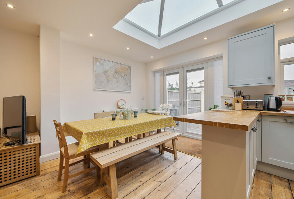 Additional image 12 of Raynes Road, Bristol, Somerset, BS3