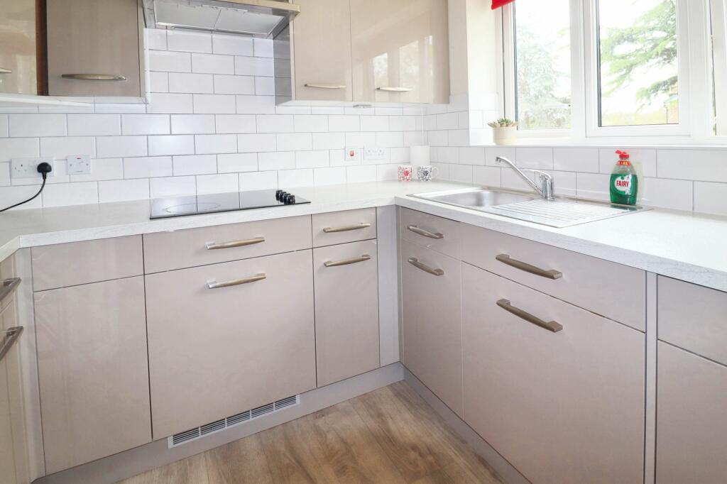 Additional image 13 of Stokefield Close, Thornbury, BS35