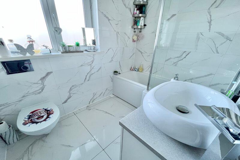 Additional image 13 of Westbury Crescent, Weston-Super-Mare