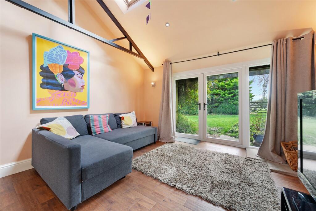 Additional image 28 of Kiln Lane, Paythorne, BB7