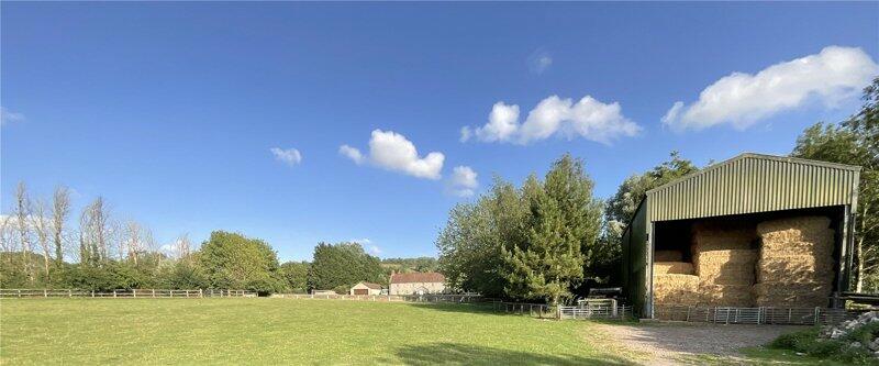 Additional image 19 of Westway Farm, Wick Road, Bishop Sutton, Bristol, Somerset, BS39 5XP