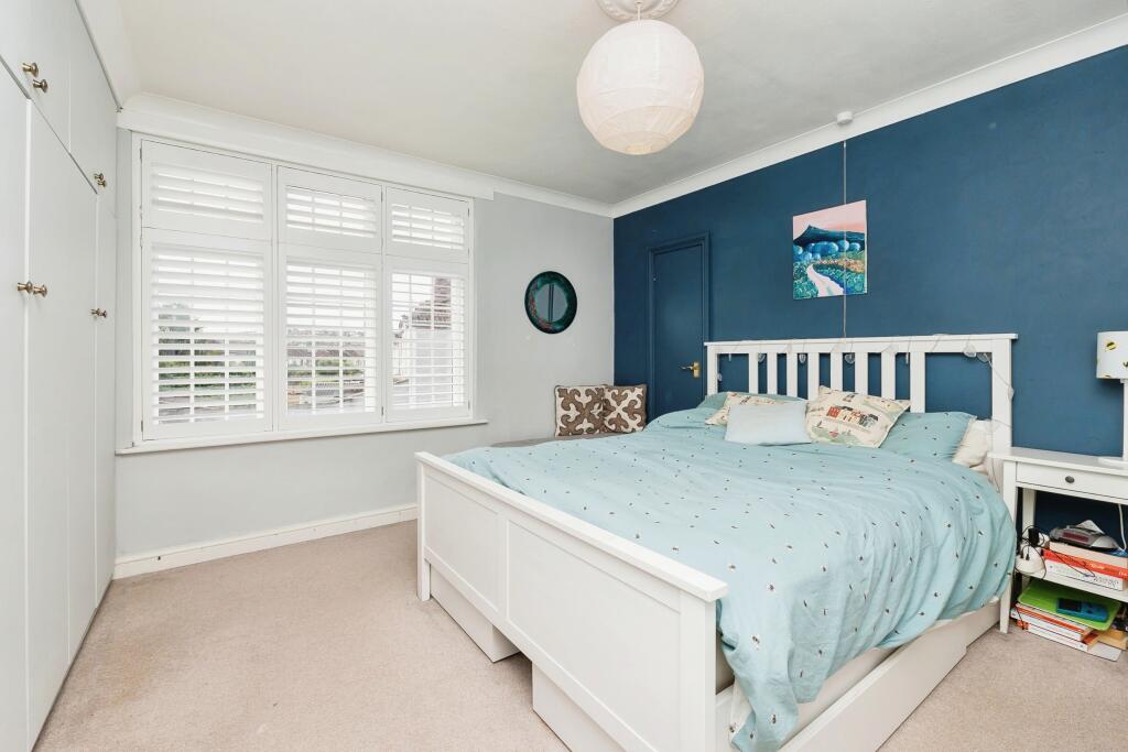 Additional image 9 of Sandbach Road, Bristol, Somerset, BS4