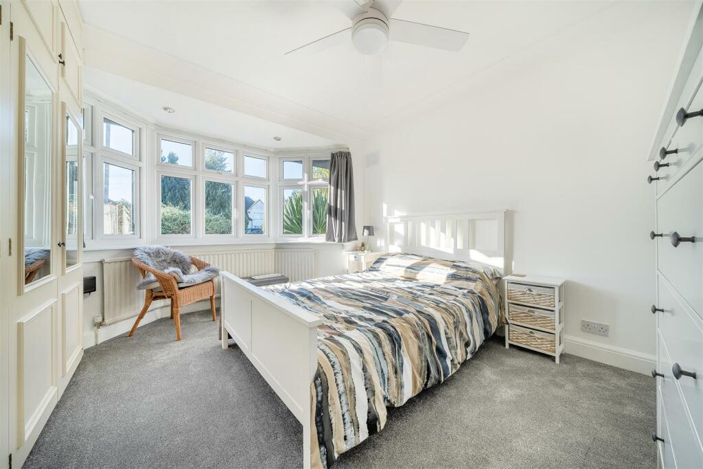 Additional image 9 of Poverest Road, Petts Wood