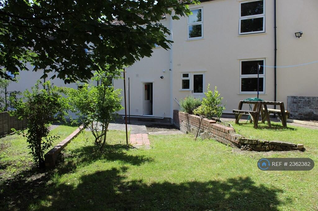 Additional image 3 of Horfield Road, Bristol, BS2