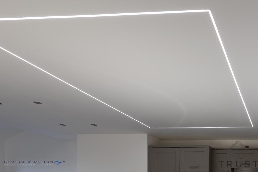 Additional image 60 of Hillside View, Drighlington