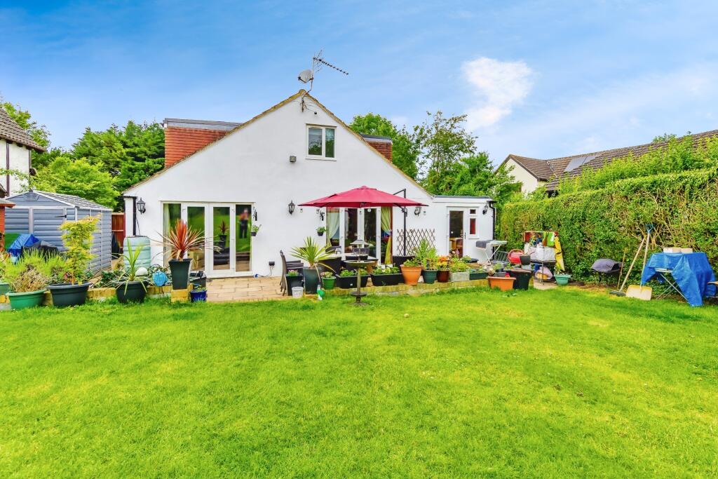 Additional image 4 of Leaves Green Road, Keston, BR2