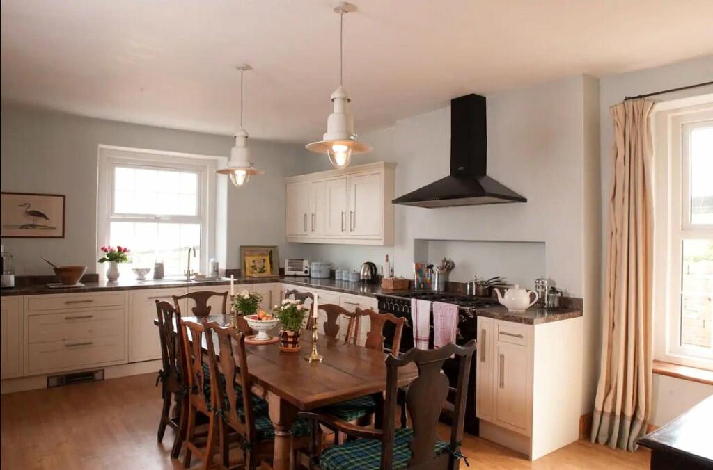 Additional image 2 of Garth Folds, Scarrows Lane, Lazonby, Penrith, Cumbria