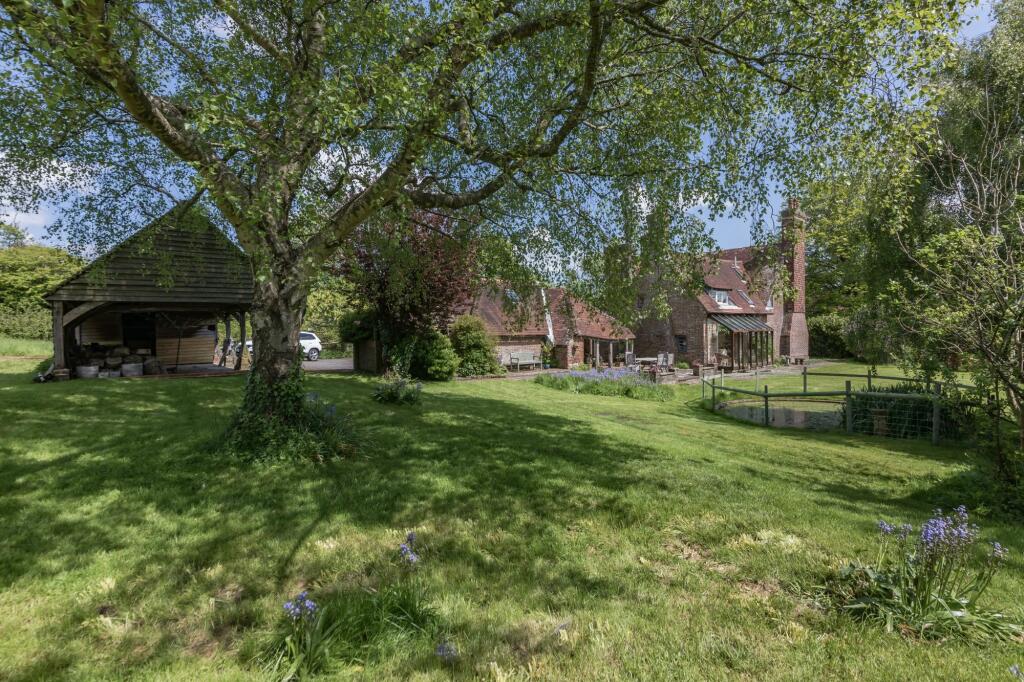 Additional image 23 of Lewes Road, Ringmer, BN8