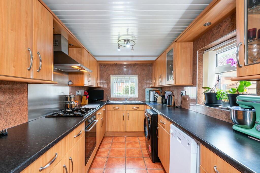 Additional image 4 of London Road, Carlisle, CA1