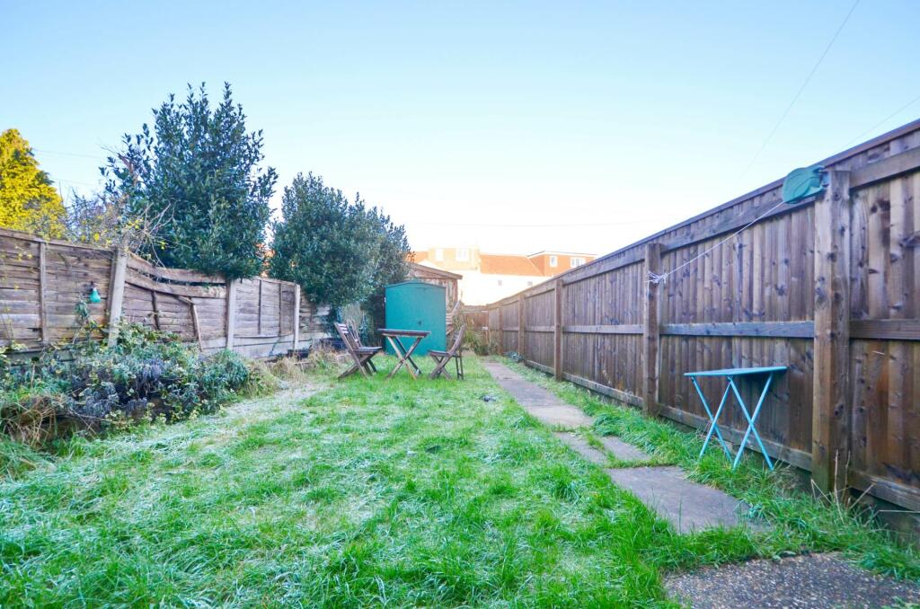 Additional image 7 of Bristol Hill, Brislington