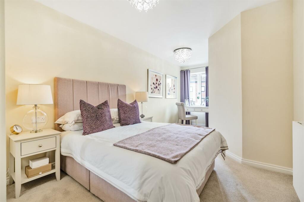 Additional image 7 of Dutton Lodge, Penrith