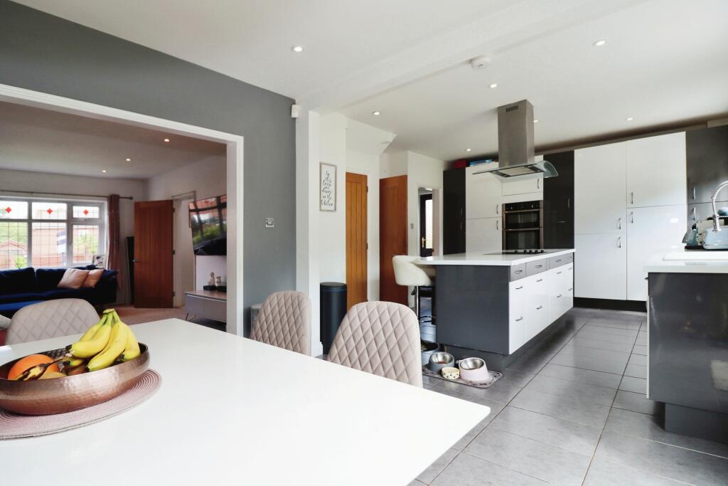 Additional image 4 of Emet Lane, Emersons Green, Bristol, BS16