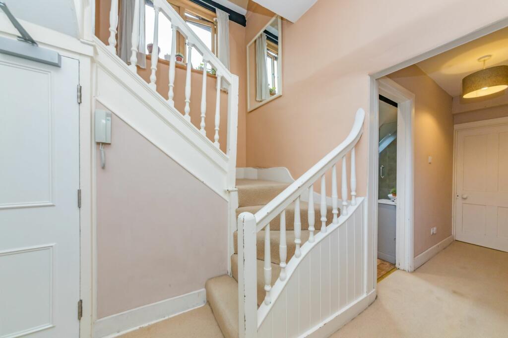 Additional image 8 of High Street, Lewes, BN7