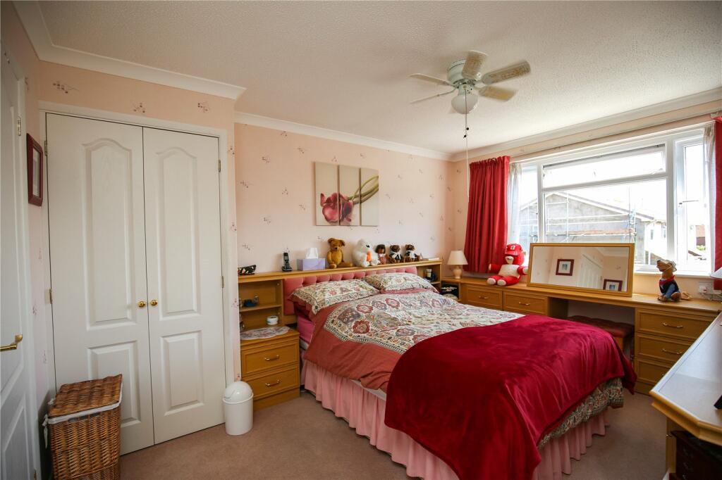 Additional image 7 of Gleneagles Drive, Bristol, BS10