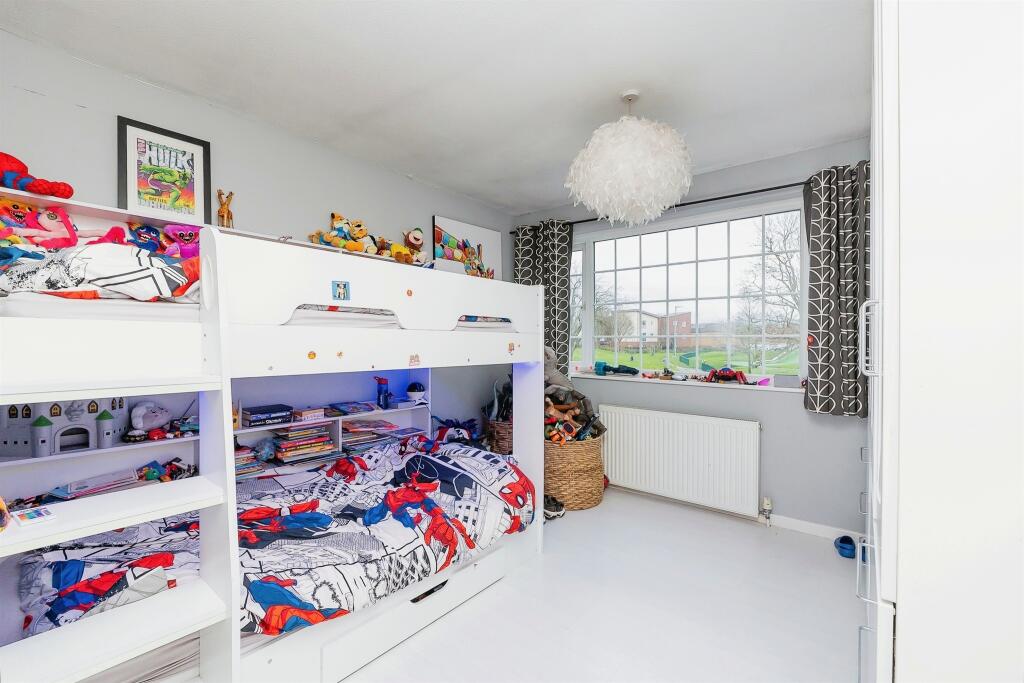 Additional image 5 of Woodmarsh Close, Whitchurch, Bristol