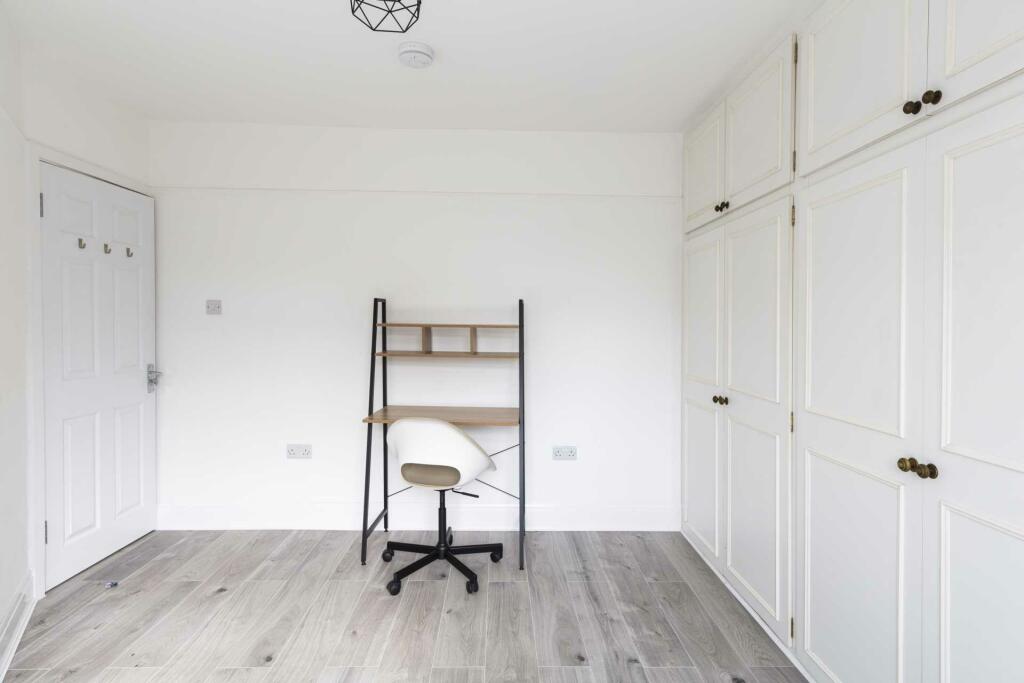 Additional image 6 of Southmead Road, Southmead