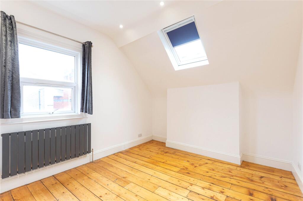 Additional image 2 of Stapleton Road, Eastville, Bristol, BS5