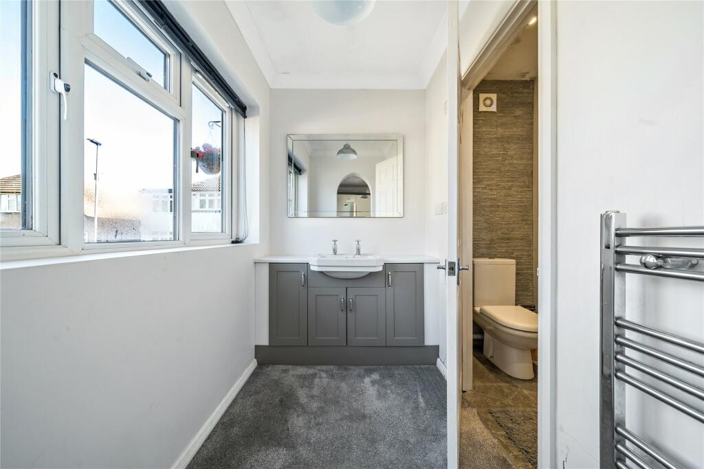 Additional image 14 of Kydbrook Close, Petts Wood, Orpington