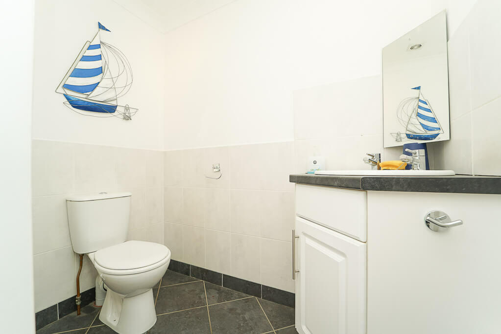 Additional image 7 of Crookes Lane, Kewstoke, Weston-Super-Mare, BS22