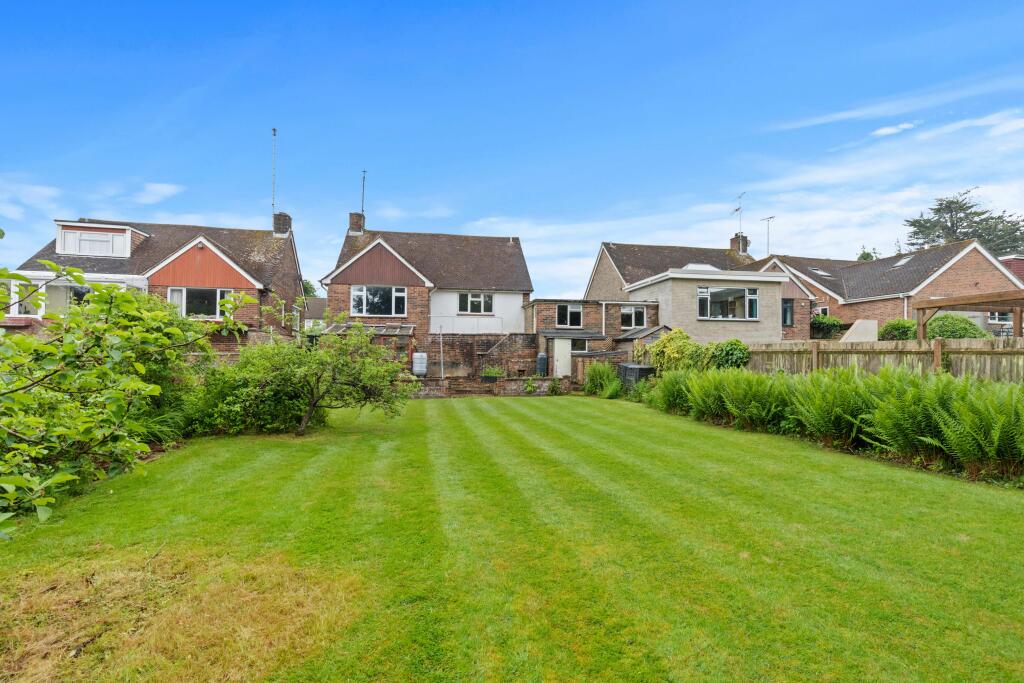 Additional image 16 of Kings Drive, Hassocks, West Sussex, BN6 8DY