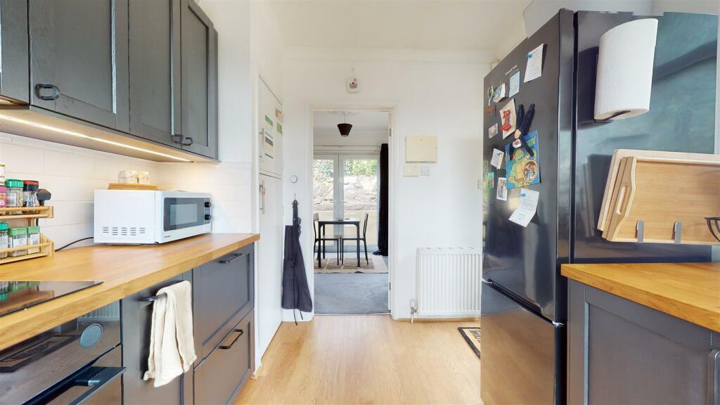 Additional image 5 of Wells Road, Knowle, Bristol