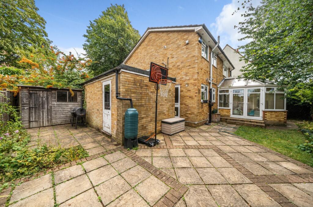 Additional image 4 of Warren Avenue, Orpington, Kent