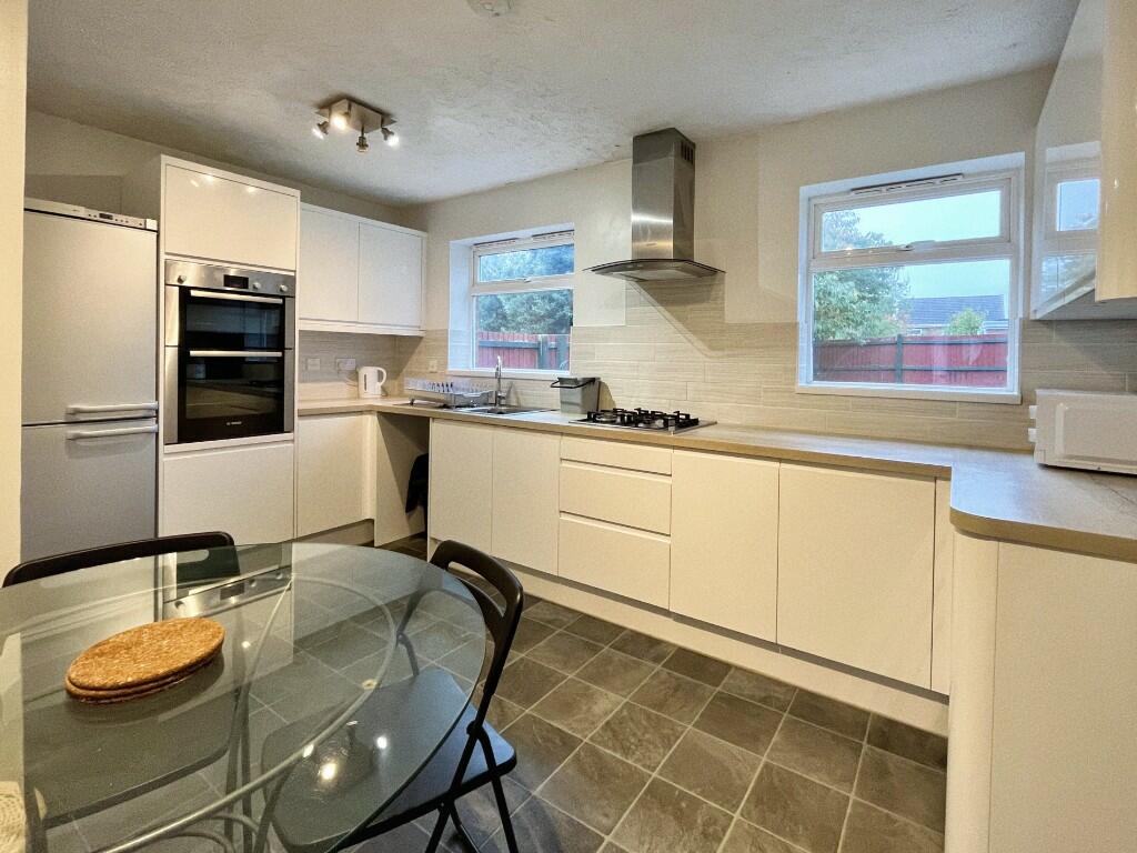 Additional image 9 of Jellicoe Avenue, Bristol, BS16