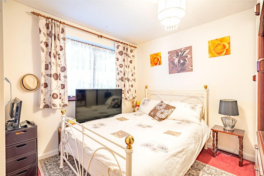 Additional image 14 of Kewstoke Road, Kewstoke, Weston-super-Mare, Somerset, BS22