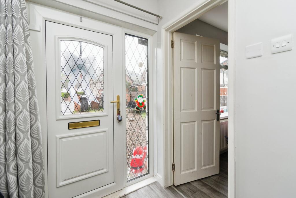 Additional image 13 of Kylemore Bend, Newtownabbey, BT37