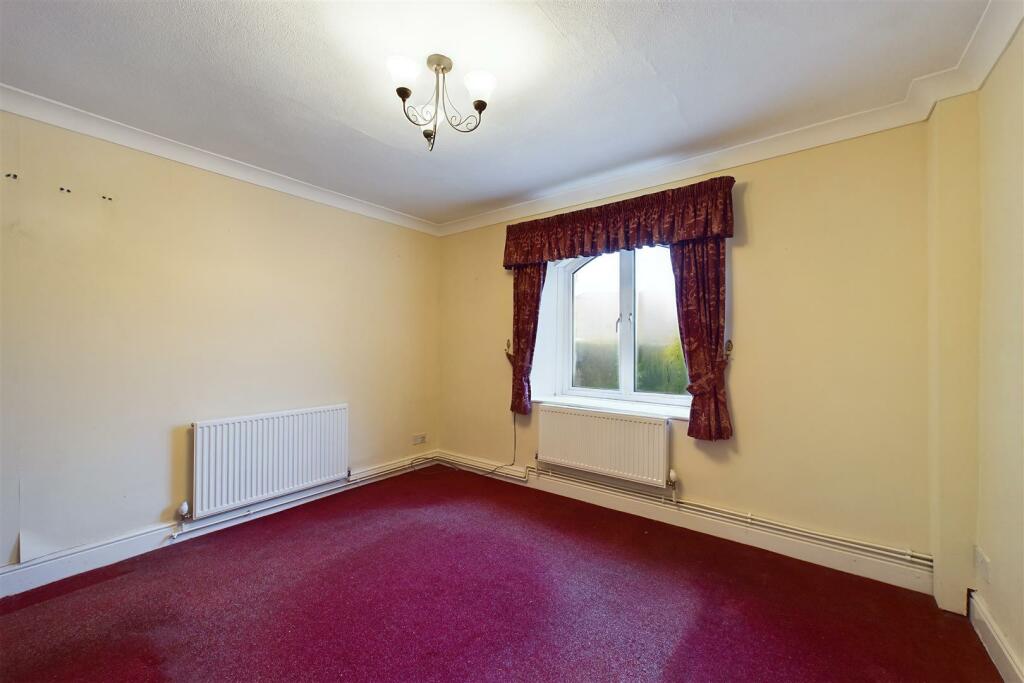 Additional image 5 of HOUSE | BASIC UPDATING | CLEVEDON